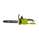 фото Пила цепная Ryobi RCS2340B