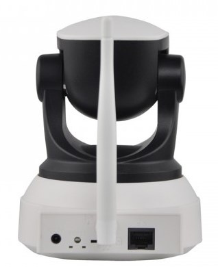 фото Видеокамера IP Vstarcam C7824 WIP в Казани