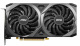 фото Видеокарта MSI GeForce RTX 3060 (RTX 3060 VENTUS 2X 12G) в Казани