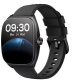 фото Часы  TTEC Tempus Pro в Смоленске