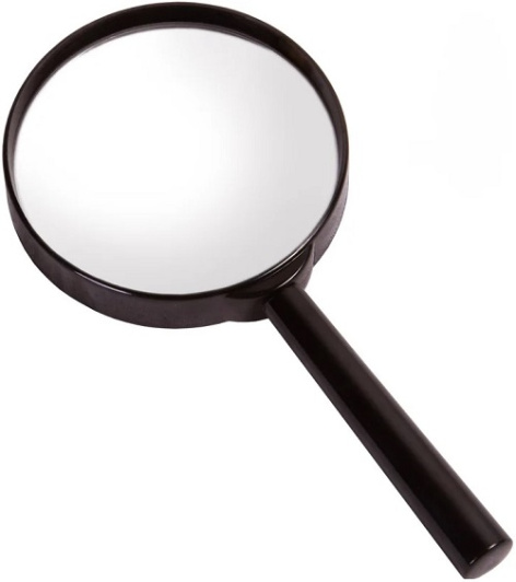 фото Лупа  Levenhuk Zeno Handy ZH7 в Санкт-Петербургe