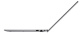 фото Ноутбук  ASUS ExpertBook Essential P1503CVA-S72511 в Омске 