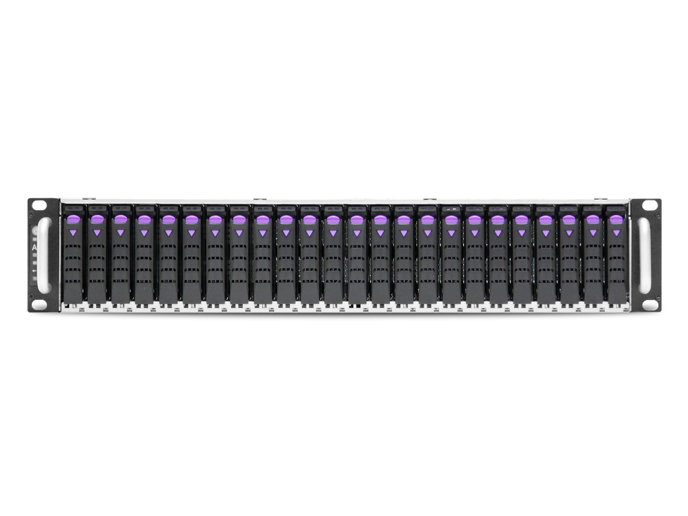 

Серверная платформа 2U AIC HA202-PV XP1-A202PV02 2*node (LGA3647, C620, 16*DDR4 (2933), 2*PCIE, 2*10Glan SFP+, 2*Glan, VGA, COM, 2*USB 3.0) 26*2.5" HS, HA202-PV