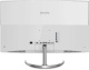 фото Монитор 40" Philips BDM4037UW