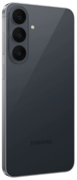 фото Смартфон Samsung Galaxy S26 FE 8/512GB