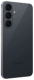 фото Смартфон Samsung Galaxy S26 FE 8/512GB