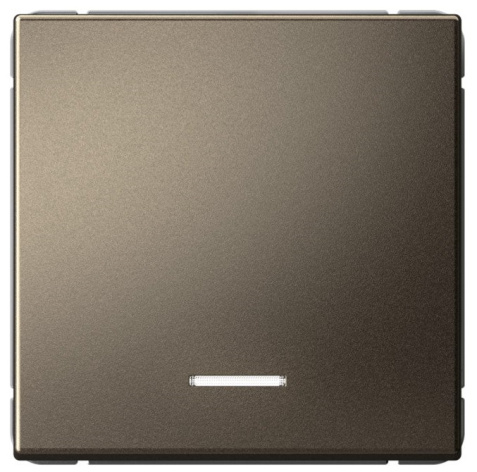 фото   Systeme Electric GAL000611 в Уфе