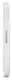 фото Мобильный телефон  Sony Xperia go ST27i white