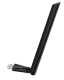 фото Адаптер  Mercusys MA14H в Смоленске