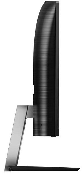 фото Монитор 31,5" Philips 328E1CA в Уфе