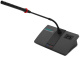 фото Микрофон  DSPPA D6802L в Екатеринбурге