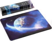 фото Коврик SmartBuy SBMP-17G-EA
