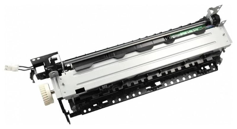 

Запчасть CET DGP432102 фьюзер (печка) в сборе FM1-W116 для CANON MF441/442/443dw, (восстановленный), DGP432102