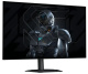 фото Монитор 27" GIGABYTE MO27Q28G EK Black в Санкт-Петербургe