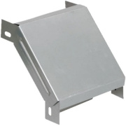 фото Угол IEK CLP1N-050-100