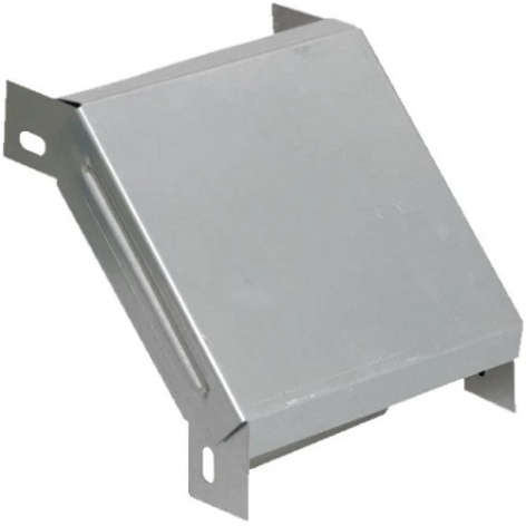 фото Угол  IEK CLP1N-050-100 в Екатеринбурге