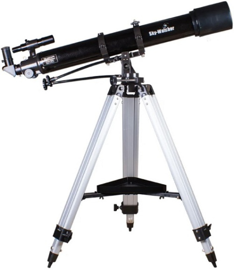 фото Телескоп  Sky-Watcher 67956 в Санкт-Петербургe