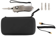 фото Микроскоп SNR SNR-FM-400XR-USB
