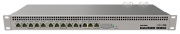 фото Маршрутизатор Mikrotik RB1100(AH)x4