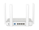фото Интернет-центр  Netcraze Hopper 4G+ в Челябинске