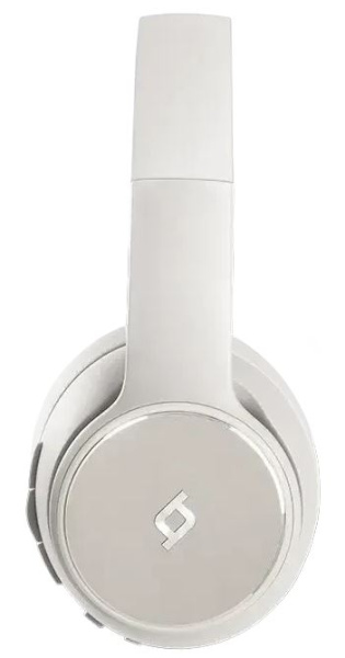 фото Наушники беспроводные TTEC SoundLife Neo
