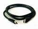 фото Кабель интерфейсный HDMI-HDMI Kramer C-HM/HM-15 в Уфе