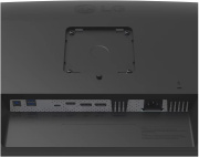 фото Монитор LG 27BA65QB-B
