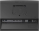 фото Монитор 27" LG 27BA65QB-B в Ростове-на-Дону