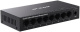 фото Коммутатор управляемый IP-Com G2208D в Самаре