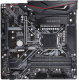 фото Материнская плата mATX GIGABYTE Z390 M GAMING