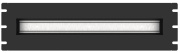 фото Панель Filum FL-PS-3U-BK