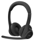 фото Гарнитура беспроводная Logitech Zone 300 в Казани