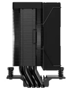 фото Кулер Coolleo CL-B40S-DIG-BK-V2
