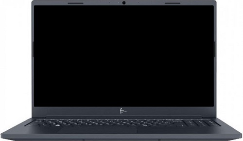 

Ноутбук F+ Flaptop I FLTP-5i3-16512-W i3-1215U/16GB/512GB SSD/UHD graphics/15.6" FHD IPS/WiFi/BT/cam/Win11Home/black, Flaptop I FLTP-5i3-16512-W