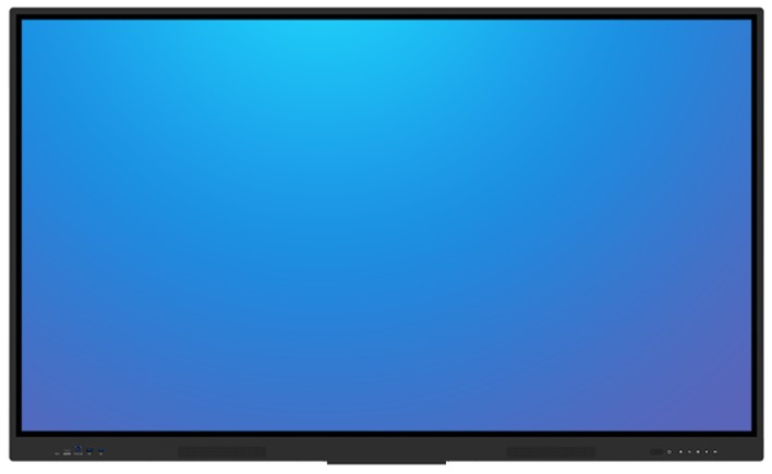 

Интерактивная панель Lumien LMP6502ELN 65”, ИК, 4K@60Hz, 40 касаний, 8GB, 128GB, Android 11, LMP6502ELN