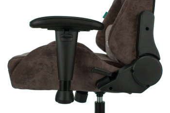 фото Кресло игровое Бюрократ VIKING KNIGHT LT10 в Уфе