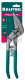 фото Ножницы по металлу Kraftool Pelican в Санкт-Петербургe