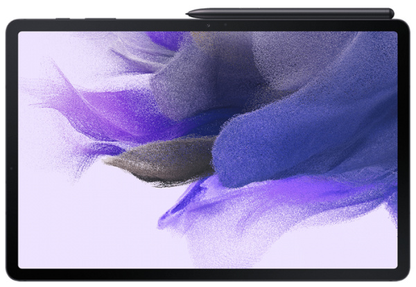 фото Планшет 12.4" Samsung Galaxy Tab S7 FE 64GB LTE