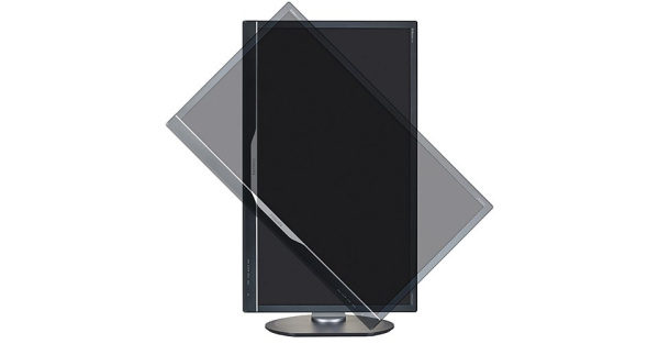 фото Монитор 28" Philips 288P6LJEB