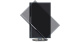 фото Монитор 28" Philips 288P6LJEB