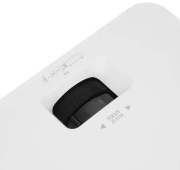 фото Проектор Sonnoc SNP-AC401LU