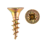 фото Саморез KRANZ 1111-0416-2