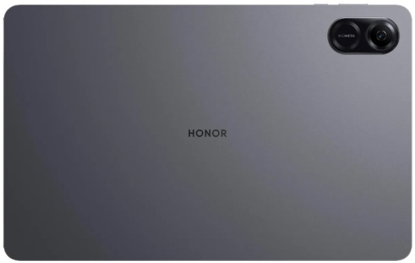 фото Планшет 11.5" Honor Pad X9 4/128GB Wi Fi
