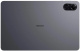 фото Планшет 11.5" Honor Pad X9 4/128GB Wi Fi