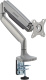 фото Кронштейн  Digma D-MM301 в Перми