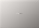 фото Ноутбук  Honor MagicBook Pro 14 FMB-P в Волгограде 14.6 ", Core Ultra 9, 32 Гб RAM, 1 Тб SSD, Arc graphics, Серый