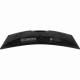 фото Монитор 34" Acer CZ342CURVbmiphuzx в Казани