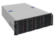 фото Корпус серверный 4U Exegate Pro 4U660-HS24 в Ростове-на-Дону