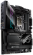 фото Материнская плата ATX ASUS ROG MAXIMUS Z690 HERO