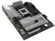 фото Материнская плата ATX Sapphire B850A NITRO+ WIFI7